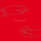 Hospice - Vinyl LP