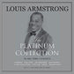 Platinum Collection - Vinyl LP