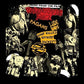 Ungovernable Force / O.s.t. - Limited Edition 7-Inch Single
