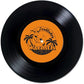 Warmth Bonus - 7-Inch Single