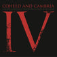Good Apollo I'm Burning Star IV Volume One: From Fera Through The Eyes Of Madness - Vinyl LP