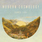 Summer Long - Limited Edition 12-Inch Single