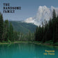 Through The Trees: 20th Anniversary Edition - Vinyl LP