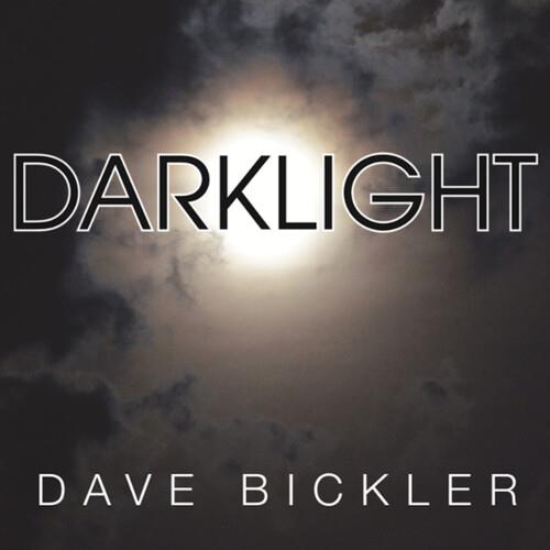 Darklight - Vinyl LP