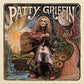 Patty Griffin - Vinyl LP