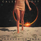 Forever To Fade - Vinyl LP