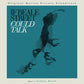 If Beale Street Could Talk (Original Motion Picture Soundtrack) - Vinyl LP
