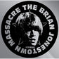 Brian Jonestown Massacre - Vinyl LP
