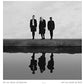 All We Know Of Heaven All We Need Of Hell - Vinyl LP