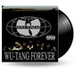 Wu-Tang Forever - Vinyl LP