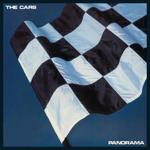 Panorama - Vinyl LP