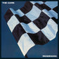 Panorama - Vinyl LP