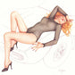 Candy-O - Vinyl LP
