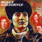 God Don't Like It - Vinyl LP