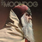 Moondog - Vinyl LP