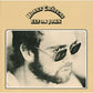 Honky Chateau - Vinyl LP