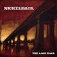 The Long Road - Vinyl LP