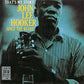 That's My Story: John Lee Hooker Sings The Blues - Limited Edition Vinyl LP 180 Gram