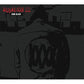 Mutation III: Dark Black - Vinyl LP