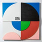 Ego - Vinyl LP 180 Gram