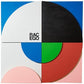 Ego - Vinyl LP