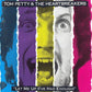 Let Me Up (I've Had Enough) - Vinyl LP 180 Gram