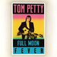 Full Moon Fever - Vinyl LP 180 Gram