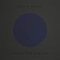 B-Sides And Rarities - Vinyl LP