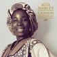 The Lioness Of Reggae - Vinyl LP