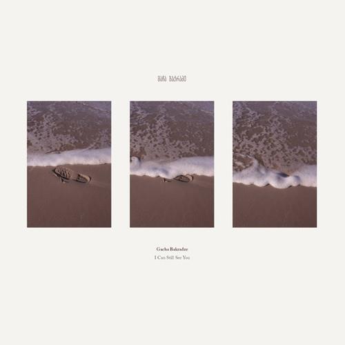I Can Still See You - 12-Inch Single