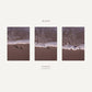 I Can Still See You - 12-Inch Single