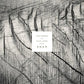 Present: Roam - Vinyl LP 180 Gram