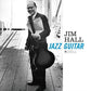 Jazz Guitar - Vinyl LP 180 Gram