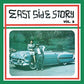 East Side Story Volume 8 - Vinyl LP