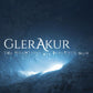 The Mountains Are Beautiful Now - Limited Edition Vinyl LP 180 Gram (Black)