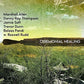 Ceremonial Healing - Vinyl LP