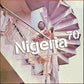 Nigeria 70: No Wahala: Highlife Afro-funk & Juju 1973-1987 - Vinyl LP
