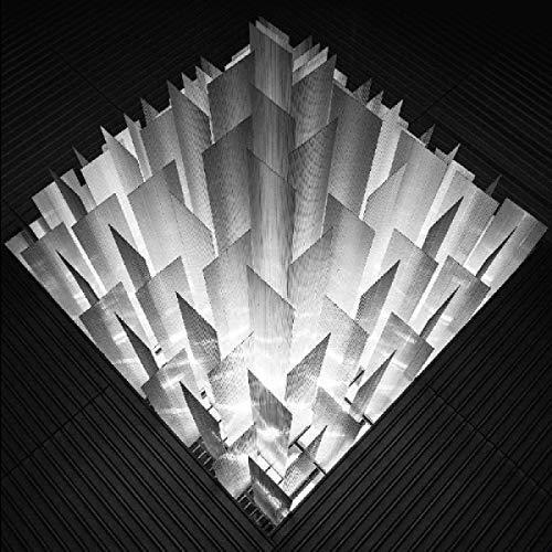 Altered Signals - Vinyl LP