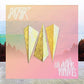 Luminous Volumes - Vinyl LP