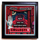 Collectiv - Vinyl LP