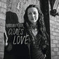 Comes Love - Limited Edition 7-Inch Single