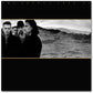 The Joshua Tree - Vinyl LP