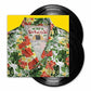 Best Of - Vinyl LP