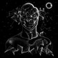Quazarz: Born On A Gangster Star - Vinyl LP