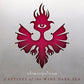 Captives Of The Wine Dark Sea - Vinyl LP