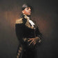 Stokeley - Vinyl LP