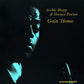Goin Home - Vinyl LP 180 Gram