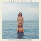 What's It Like Over There - Vinyl LP