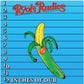 12 Inches Of Dub - Vinyl LP