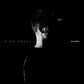 Alone - Vinyl LP